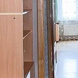 Продажа 2-комн квартиры на вторичном рынке проспект Космонавтов, 65к1 Продажа 2-комн квартиры на вторичном рынке проспект Космонавтов, 65к1