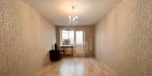 2-комн квартира Дунайский пр-кт,  д. 38,  к. 1
