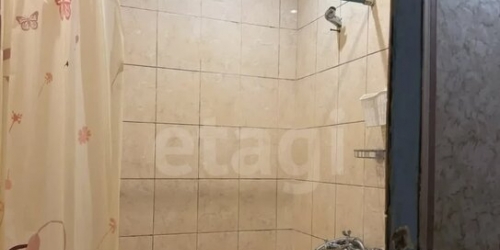 2-комн квартира Комендантский пр-кт,  д. 22,  к. 1