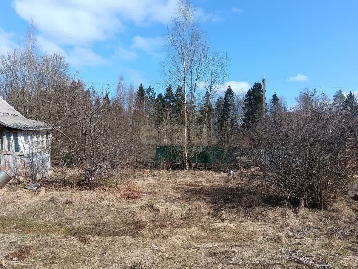 Продажа дома Овражки садоводческое товарищество,  д. 116