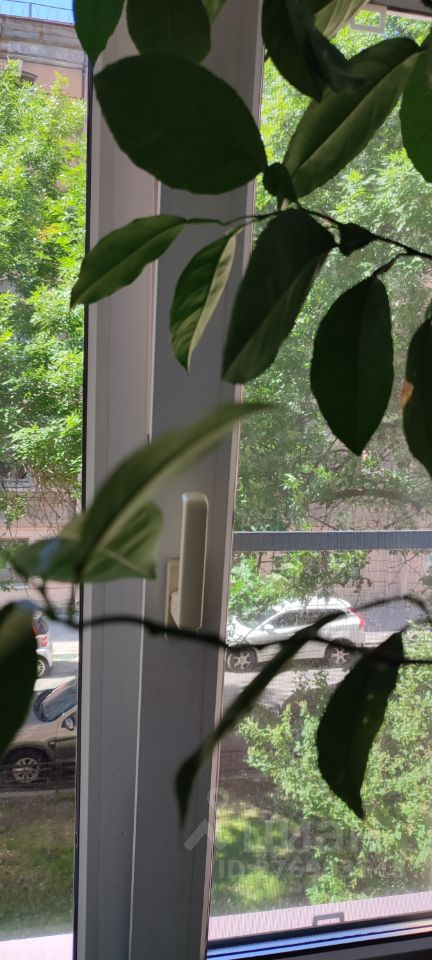 Продажа 1-комн квартиры на вторичном рынке набережная Обводного Канала, 135