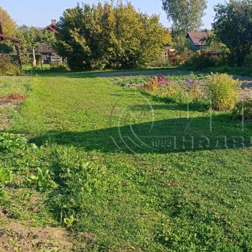 Коттедж/дом пос. При железнодорожной станции Войбокало, улица Привокзальная,  д. 14