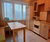 Продать Квартиры вторичка Жуковский, ул Келдыша  5 3