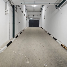 Продажа гаража Авиационная улица, д. 61/2 Продажа гаража Авиационная улица, д. 61/2