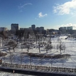 Продажа 2-комн квартиры на вторичном рынке Бабушкина ул,  д. 52