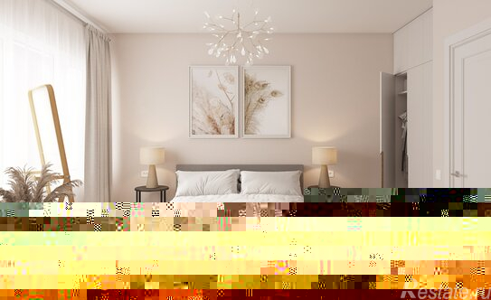 Продажа 3-комн квартиры на вторичном рынке Сумской проезд,  д. 2 к3