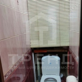 Продажа 3-комн квартиры на вторичном рынке ул Кустодиева,  д. 20,  к. 2