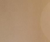 Продать Квартиры вторичка улица Газопровод, 3К1   