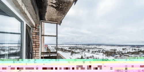 2-комн квартира ул Миллионная,  д. 27