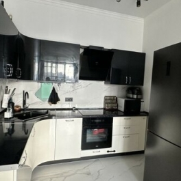 Продажа 2-комн квартиры на вторичном рынке Корабельная улица,  д. 3А