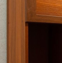 Продажа 1-комн квартиры на вторичном рынке д. Мотяково, 66к2