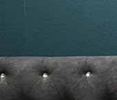 Продать Квартиры вторичка Запрудня пгт, улица Карла Маркса, 15   