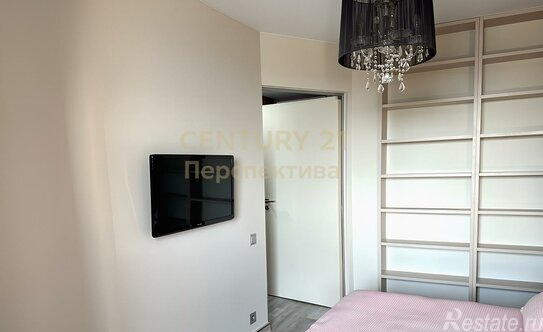 Продажа 1-комн квартиры на вторичном рынке Коломенский проезд,  д. 21