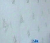 Продать Квартиры вторичка набережная Обводного Канала, 82   