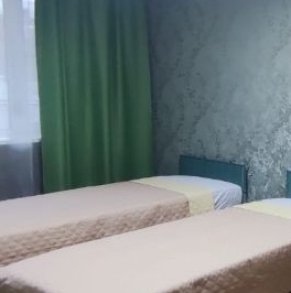 Аренда 3-комн квартиры на вторичном рынке Хорошевское шоссе, 11