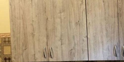 Комната Митавский переулок, 3