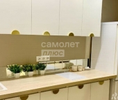 Продать Квартиры вторичка Челябинская улица  18 к2 