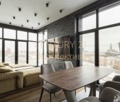 Продать Квартиры вторичка ул Зорге  9А 3