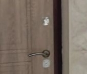 Продать Квартиры вторичка Подмосковный кв-л, Малаховка пгт, 67к4   