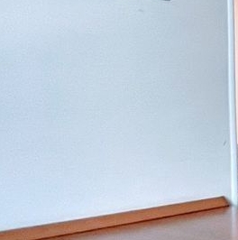 Аренда 2-комн квартиры на вторичном рынке 1-й Сетуньский проезд, 16/2