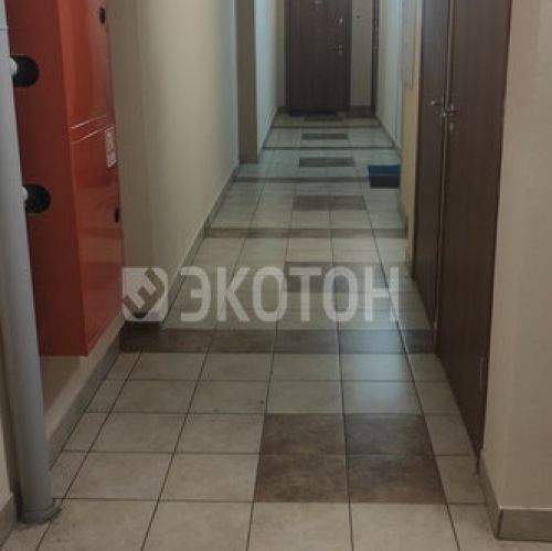 2-комн квартира проспект Королёва,  д. 65