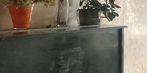 4-комн квартира Большая Монетная улица, 6