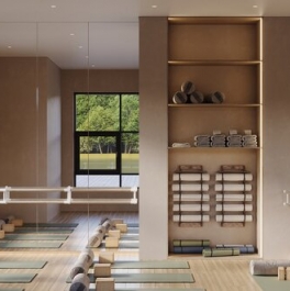 Продажа 3-комн квартиры на вторичном рынке Люберцы г, 8 Марта ул