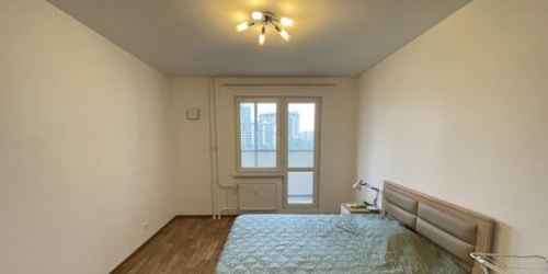 2-комн квартира ул Бестужевская,  д. 7,  к. 3