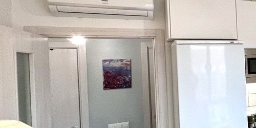 2-комн квартира улица Михайлова, 30Ак5