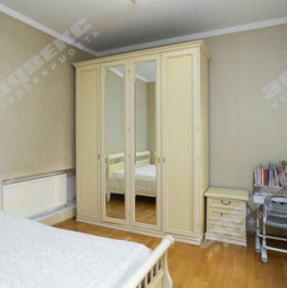 Продажа 3-комн квартиры на вторичном рынке Гаванская улица,  д. 22