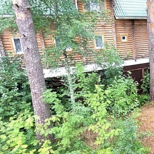 Коттедж/дом Вырица городской поселок, переулок Еленинский