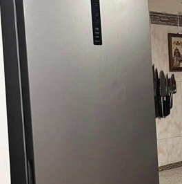 Продажа 3-комн квартиры на вторичном рынке Кондратьевский проспект, 89