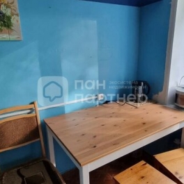 Продажа 2-комн квартиры на вторичном рынке Город Всеволожск, улица Шишканя,  д. 13