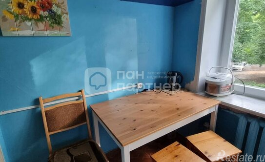 Продажа 2-комн квартиры на вторичном рынке Город Всеволожск, улица Шишканя,  д. 13