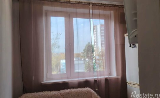 Продажа 1-комн квартиры на вторичном рынке Дмитровское ш,  д. 149