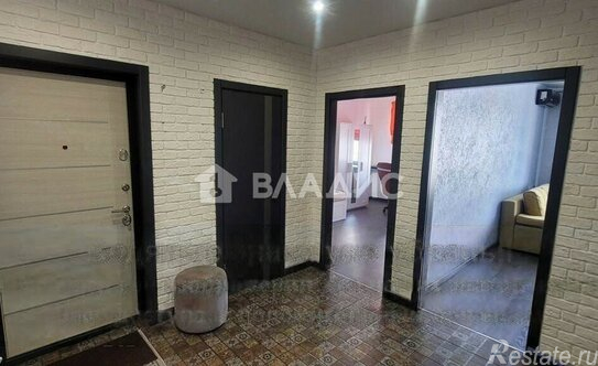 Продажа 2-комн квартиры на вторичном рынке Коломна, Захарова,  д. 5