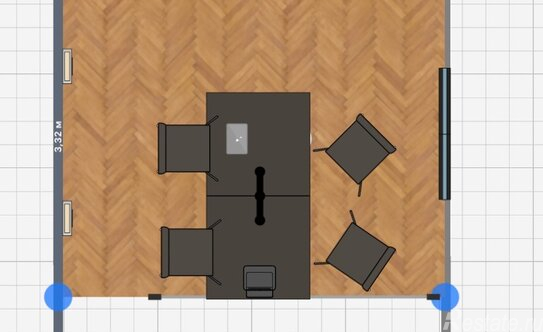 Продажа 2-комн квартиры на вторичном рынке Космодамианская наб,  д. 46/50