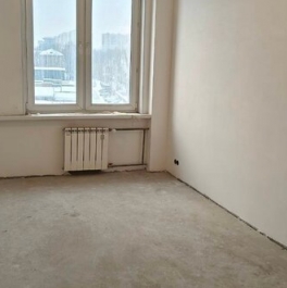 Продажа 2-комн квартиры на вторичном рынке Королёв, ул Пионерская,  д. 30,  к. 9