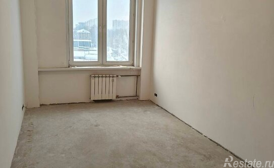 Продажа 2-комн квартиры на вторичном рынке Королёв, ул Пионерская,  д. 30,  к. 9