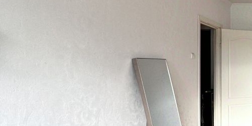 1-комн квартира проспект Испытателей, 15К1