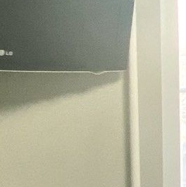 Продажа 1-комн квартиры на вторичном рынке Старомарьинское шоссе, 22 Продажа 1-комн квартиры на вторичном рынке Старомарьинское шоссе, 22