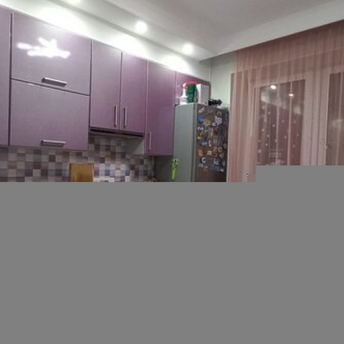 1-комн квартира Коломна г, Павлова ул,  д. 8