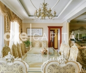 Продать Квартиры вторичка Земледельческий переулок  11 