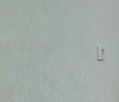 Сдать в аренду Квартиры вторичка проспект Луначарского, 86К2   