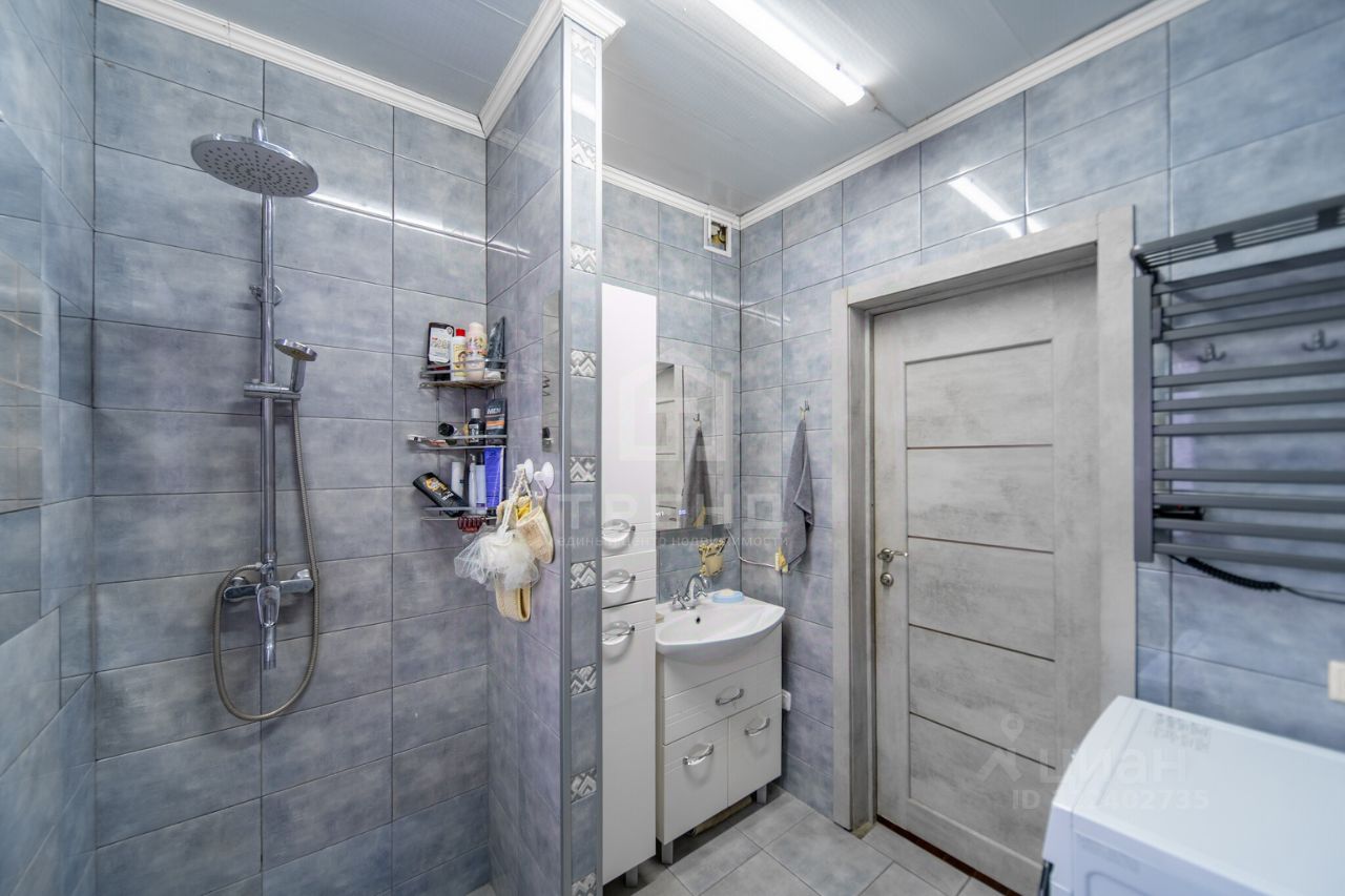 Продажа дома Красное Село, Стрельнинское шоссе, 37а