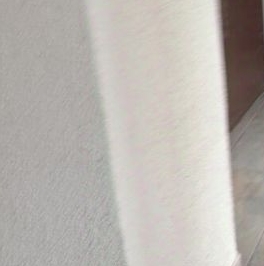 Аренда 1-комн квартиры на вторичном рынке улица Бабушкина, 18