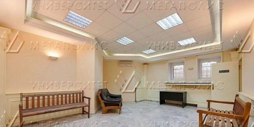 Помещение свободного назначения Ксеньинский пер,  д. 3