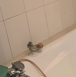 Продажа 2-комн квартиры на вторичном рынке 1-й Новый переулок,  д. 7