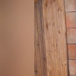 Продажа дома Кобрино садоводческий массив, Буревестник 3 СНТ, 6-я линия, 37 Продажа дома Кобрино садоводческий массив, Буревестник 3 СНТ, 6-я линия, 37