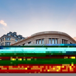 Продажа 2-комн квартиры на вторичном рынке проспект Бакунина,  д. 33 с1